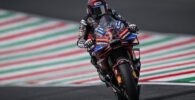 Marc Márquez Ducati MotoGP Assen GP Países Bajos