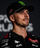 Fabio Di Giannantonio, VR46 Racing Team