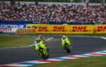 Morbidelli, MotoGP