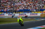 Di Giannantonio, MotoGP