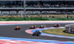 WorldSBK Misano