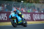 Ai Ogura Trackhouse Aprilia MotoGP GP Italia Mugello