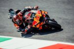 Viñales Mugello GP Italia MotoGP