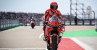 Marc Márquez