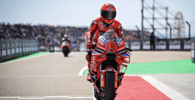 Marc Márquez