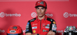 Marc Márquez