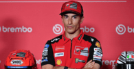 Marc Márquez
