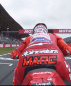 Marc Márquez