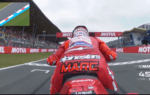 Marc Márquez