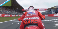 Marc Márquez