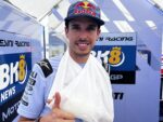 Alex Márquez Gresini Assen MotoGP