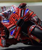 Marc Márquez