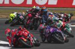 MotoGP