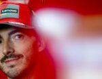 Bagnaia