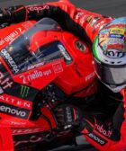 Bulega SBK