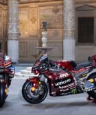 Ducati