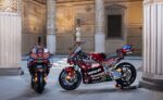 Ducati