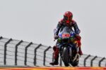 Fabio Quartararo Yamaha MotoGP GP Italia Mugello