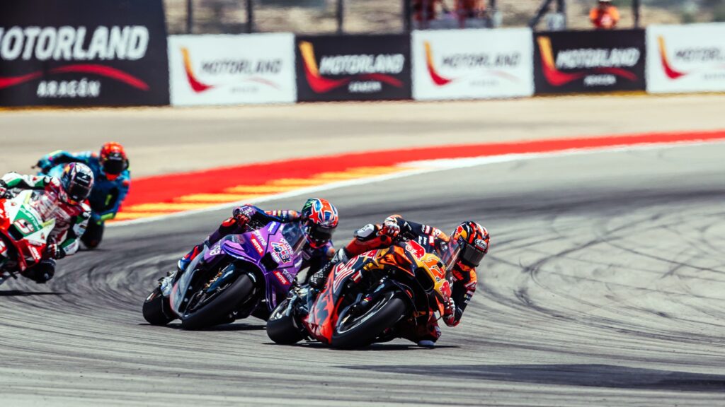 maverick viñales
