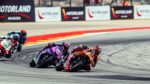 maverick viñales