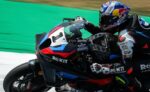 Toprak Misano