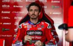 Pecco Bagnaia