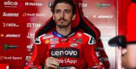 Pecco Bagnaia