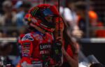 Bagnaia