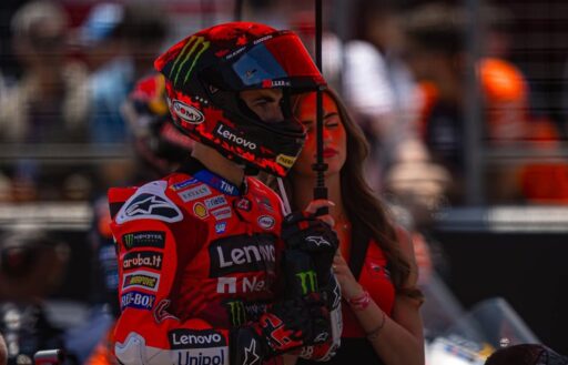 Bagnaia