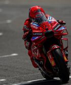 Marc Márquez MotoGP