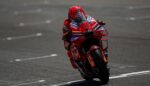 Marc Márquez MotoGP