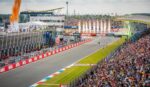 Assen MotoGP