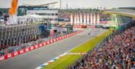 Assen MotoGP