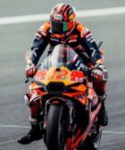 Viñales Tech3