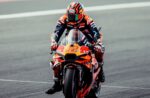 Viñales Tech3