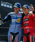 alex-marc-márquez