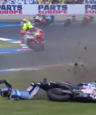 alex-marquez-assen