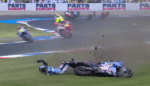 alex-marquez-assen
