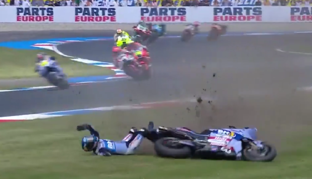 alex-marquez-assen