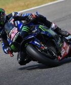 alex-rins