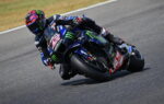 alex-rins
