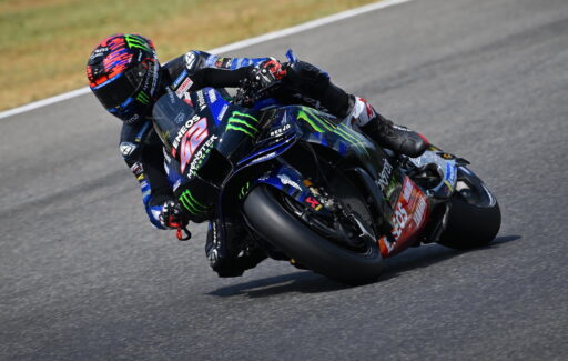 alex-rins
