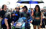 alex-rins