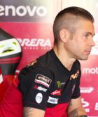 alvaro-bautista