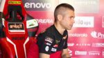 alvaro-bautista