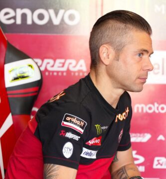 alvaro-bautista