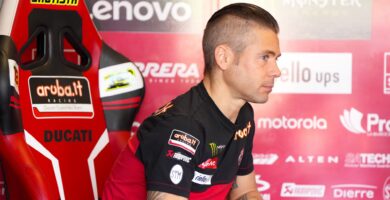 alvaro-bautista