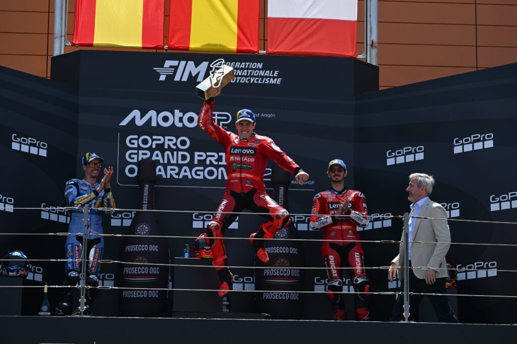 clasificacion-motogp-aragon