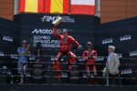 clasificacion-motogp-aragon
