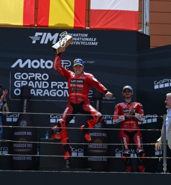 clasificacion-motogp-aragon